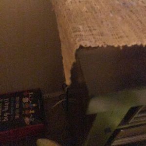 Meet your Posher, Charlene